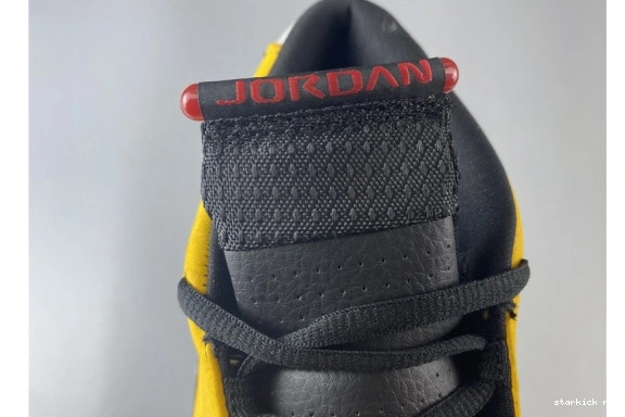 BQ3685-706 Jordan Gold University BQ3685-706 14 Retro AIR 0319